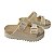 Sandalia Melissa Cozy M-Lover Platform - 35977 - Imagem 9