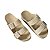 Sandalia Melissa Cozy M-Lover Platform - 35977 - Imagem 10