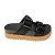 Sandalia Melissa Cozy M-Lover Platform - 35977 - Imagem 5