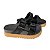 Sandalia Melissa Cozy M-Lover Platform - 35977 - Imagem 4