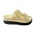 Sandalia Melissa Cozy M-Lover Platform - 35977 - Imagem 1