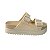 Sandalia Melissa Cozy M-Lover Platform - 35977 - Imagem 7