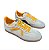 Tênis Schutz Sneakers Original - S22277 - Imagem 9