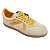 Tênis Schutz Sneakers Original - S22277 - Imagem 8
