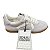 Tênis Schutz Sneakers Original - S22277 - Imagem 2