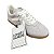 Tênis Schutz Sneakers Original - S22277 - Imagem 1