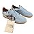 Tênis Schutz Sneakers Original - S22277 - Imagem 5