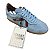 Tênis Schutz Sneakers Original - S22277 - Imagem 4