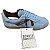 Tênis Schutz Sneakers Original - S22277 - Imagem 6