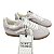 Tênis Schutz Sneakers Original - S22277 - Imagem 3