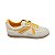 Tênis Schutz Sneakers Original - S22277 - Imagem 7