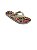Chinelo Farm Rio Original - J10088 - Imagem 8