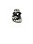 Chinelo Farm Rio Original - J10088 - Imagem 2