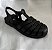 SANDALIA MELISSA  POSSESSION - 32408 - Imagem 9