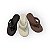 Melissa Free Low - 36134 - Imagem 1