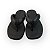 Melissa Free Low - 36134 - Imagem 9