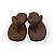 Melissa Free Low - 36134 - Imagem 7