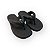 Melissa Free Low - 36134 - Imagem 10