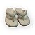 Melissa Free Low - 36134 - Imagem 2