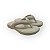 Melissa Free Low - 36134 - Imagem 3