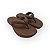 Melissa Free Low - 36134 - Imagem 5