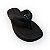 Melissa Free Low - 36134 - Imagem 8