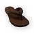 Melissa Free Low - 36134 - Imagem 6