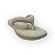 Melissa Free Low - 36134 - Imagem 4