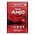 Anjo Thinner 2750 - Imagem 2