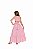 VESTIDO ANGELITA - Imagem 4