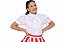 CAMISA CATARINA - Imagem 1