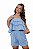 CONJUNTO GILMA - Imagem 2