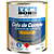 Cola de contato TekBond - 750 gr - Imagem 1