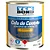 Cola de contato TekBond - 750 gr - Imagem 5