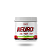 NEURO XPLODE - 150g - Imagem 2