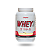 WHEY GAIN 5W - 907g - Imagem 2