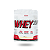 WHEY PROTEIN 3W - 907g - Imagem 2