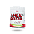 MALTODEXTRIN - LIMÃO 1 kg - Imagem 1