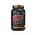 MUSCLE WHEY CONTEST PRÓ - 1 kg - Imagem 1