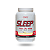 SLEEP PROTEIN - 907g - Imagem 1