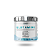 PURE GLUTAMINE - 200g - Imagem 1