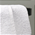 Toalha Dach para Manicure e Pedicure - 28x45cm - Imagem 4
