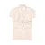 Roupão Feminino Jacquard Adele Microfibra Buettner - MARFIM - M - Imagem 3