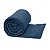 Manta Microfibra Flannel Confort Buettner - Azul - KING - Imagem 1