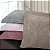 Porta Travesseiro Malha Bambu Natural Buettner 50x70cm - BRANCO - Imagem 2