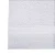 Toalha de Banho Gigante 81cm x 1,50m Nobre Natural Buettner - BRANCO - Imagem 2