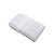 Toalha de Banho Gigante 81cm x 1,50m Nobre Natural Buettner - BRANCO - Imagem 1