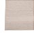 Toalha de Banho Gigante 81cm x 1,50m Nobre Natural Buettner - FENDI - Imagem 2