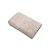 Toalha de Banho Gigante 81cm x 1,50m Nobre Natural Buettner - FENDI - Imagem 1