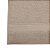 Toalha de Banho Gigante 81cm x 1,50m Nobre Natural Buettner - KHAKI - Imagem 2